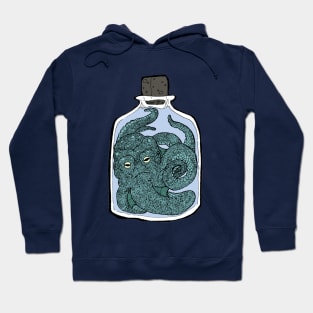 Muddbottom Hoodie